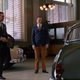 Image for article titled Don Draper Drunk Drives An XKE: The Jaguars Of Mad Men